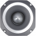AUDIO SYSTEM CAR-PA Tweeters HIGH-EFFICIENCE-tweeter van 38 mm afbeelding 7