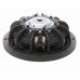 HX-Serie 250 mm High-End - FLAT Subwoofer 2x2 Ohm 2x250/200 watt afbeelding 7