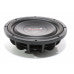 HX-Serie 300 mm High-End - FLAT Subwoofer 2x2 Ohm 2x400/200 afbeelding 8