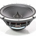 HX-SERIE PHASE 165 mm 2-Weg High-end Compo Systeem met Phase Plug afbeelding 5