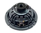 HX-SERIE PHASE 165 mm 2-Weg High-end Compo Systeem met Phase Plug afbeelding 6