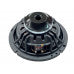 HX-SERIE PHASE 165 mm 2-Weg High-end Compo Systeem met Phase Plug afbeelding 7