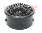 HX-SERIE PHASE 165 mm 2-Weg High-end Compo Systeem met Phase Plug afbeelding 8