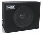 HX-SERIES HIGH END Boom Box Subwoofer 500W RMS afbeelding 2