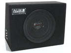 HX-SERIES HIGH END Boom Box Subwoofer 500W RMS afbeelding 3