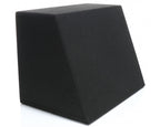 HX-SERIES HIGH END Boom Box Subwoofer 500W RMS afbeelding 6