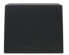 HX-SERIES HIGH END Boom Box Subwoofer 500W RMS afbeelding 8