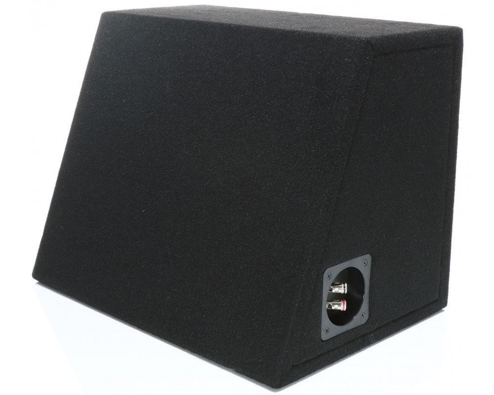 HX-SERIES HIGH END Boom Box Subwoofer 500W RMS afbeelding 4