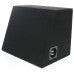 HX-SERIES HIGH END Boom Box Subwoofer 500W RMS afbeelding 5