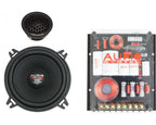 HX-SERIE DUST EVO 3 100 mm 2-Way High-end Neodym Compo Systeem afbeelding 10