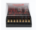 AUDIO SYSTEM 100mm HX-SERIES SQ 2-Weg Compo SYSTEM afbeelding 8