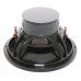 HX-Serie 250 mm High-End - Subwoofer 2x2 Ohm 2x250/200 watt afbeelding 7