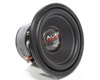 HX-Serie 250 mm High-End - Subwoofer 2x2 Ohm 2x250/200 watt afbeelding 10