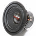 HX-Serie 250 mm High-End - Subwoofer 2x2 Ohm 2x250/200 watt afbeelding 9