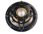 HX-Serie PHASE 300 mm HIGH-END Passiv membraam Cone Subwoofer met Aluminium membraam afbeelding 4