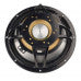 HX-Serie PHASE 300 mm HIGH-END Passiv membraam Cone Subwoofer met Aluminium membraam afbeelding 5