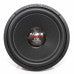 HX-Serie 300 mm High-End - Subwoofer 2x2 Ohm 2x300/250 afbeelding 7