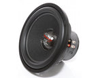 HX-Serie 300 mm High-End - Subwoofer 2x2 Ohm 2x300/250 afbeelding 8