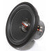 HX-Serie 300 mm High-End - Subwoofer 2x2 Ohm 2x300/250 afbeelding 9