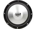 HX-Serie PHASE 300 mm HIGH-END Passiv membraam Cone Subwoofer met Aluminium membraam afbeelding 2