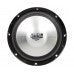 HX-Serie PHASE 300 mm HIGH-END Passiv membraam Cone Subwoofer met Aluminium membraam afbeelding 8