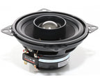 AUDIO SYSTEM HX-SERIES 100mm Neodymium Coaxiaal SYSTEM afbeelding 8