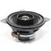 AUDIO SYSTEM HX-SERIES 100mm Neodymium Coaxiaal SYSTEM afbeelding 9