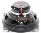 AUDIO SYSTEM HX-SERIES 100mm Neodymium Coaxiaal SYSTEM afbeelding 6