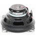 AUDIO SYSTEM HX-SERIES 100mm Neodymium Coaxiaal SYSTEM afbeelding 5