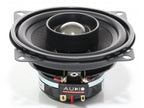 AUDIO SYSTEM HX-SERIES 100mm Neodymium Coaxiaal SYSTEM afbeelding 3