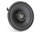 AUDIO SYSTEM HX-SERIES 120mm Neodymium Coaxiaal SYSTEM