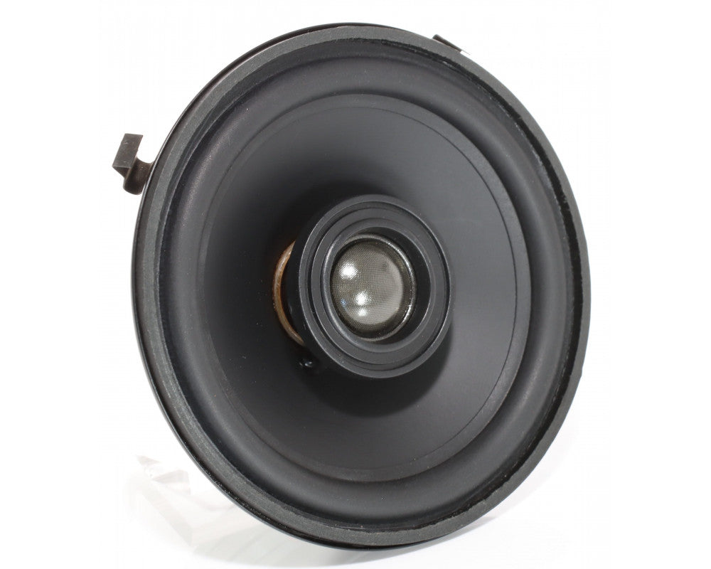 AUDIO SYSTEM HX-SERIES 120mm Neodymium Coaxiaal SYSTEM