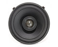 AUDIO SYSTEM HX-SERIES 120mm Neodymium Coaxiaal SYSTEM