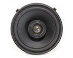 AUDIO SYSTEM HX-SERIES 120mm Neodymium Coaxiaal SYSTEM