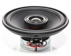 AUDIO SYSTEM HX-SERIES 120mm Neodymium Coaxiaal SYSTEM