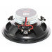 AUDIO SYSTEM HX-SERIES 120mm Neodymium Coaxiaal SYSTEM afbeelding 9