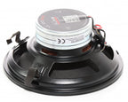 AUDIO SYSTEM HX-SERIES 120mm Neodymium Coaxiaal SYSTEM afbeelding 6