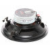 AUDIO SYSTEM HX-SERIES 120mm Neodymium Coaxiaal SYSTEM afbeelding 7