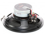 AUDIO SYSTEM HX-SERIES 120mm Neodymium Coaxiaal SYSTEM