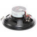 AUDIO SYSTEM HX-SERIES 120mm Neodymium Coaxiaal SYSTEM afbeelding 5