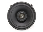 AUDIO SYSTEM HX-SERIES 120mm Neodymium Coaxiaal SYSTEM afbeelding 3