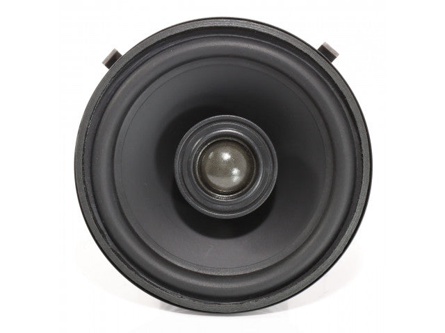 AUDIO SYSTEM HX-SERIES 120mm Neodymium Coaxiaal SYSTEM afbeelding 3