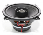 AUDIO SYSTEM HX-SERIES 130mm Neodymium Coaxiaal SYSTEM