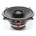 AUDIO SYSTEM HX-SERIES 130mm Neodymium Coaxiaal SYSTEM afbeelding 7