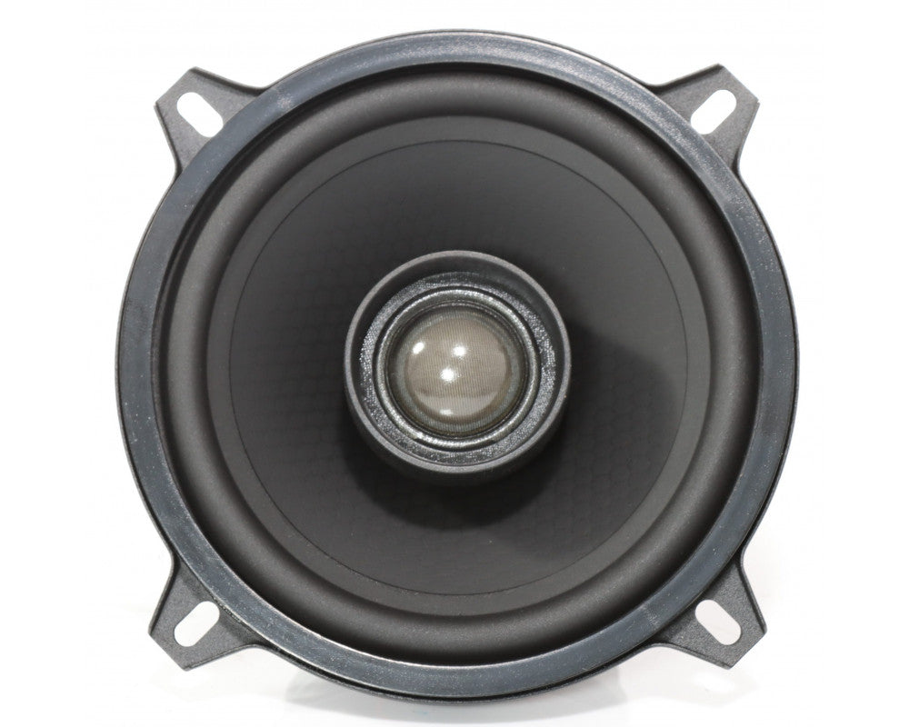 AUDIO SYSTEM HX-SERIES 130mm Neodymium Coaxiaal SYSTEM afbeelding 2