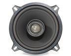 AUDIO SYSTEM HX-SERIES 130mm Neodymium Coaxiaal SYSTEM afbeelding 2
