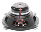 AUDIO SYSTEM HX-SERIES 130mm Neodymium Coaxiaal SYSTEM