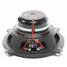 AUDIO SYSTEM HX-SERIES 130mm Neodymium Coaxiaal SYSTEM afbeelding 5
