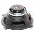 AUDIO SYSTEM HX-SERIES 130mm Neodymium Coaxiaal SYSTEM afbeelding 9