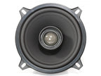 AUDIO SYSTEM HX-SERIES 130mm Neodymium Coaxiaal SYSTEM afbeelding 3